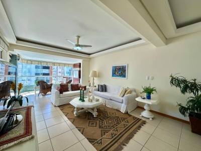 Apartamento 3 dormitórios em Capão da Canoa | Ref.: 1032