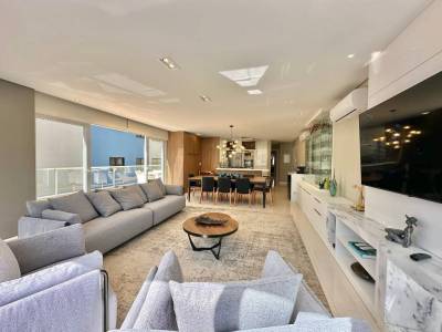 Apartamento 4 dormitórios em Capão da Canoa | Ref.: 1048