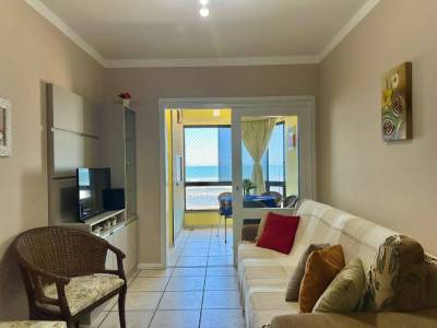 Apartamento 2 dormitórios em Capão da Canoa | Ref.: 1158