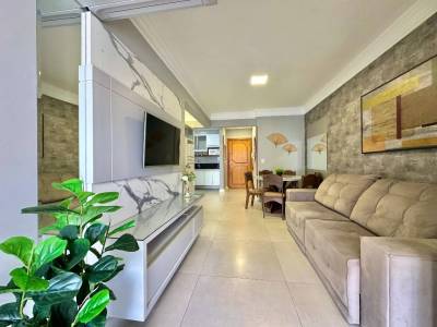 Apartamento 1dormitório em Capão da Canoa | Ref.: 1199