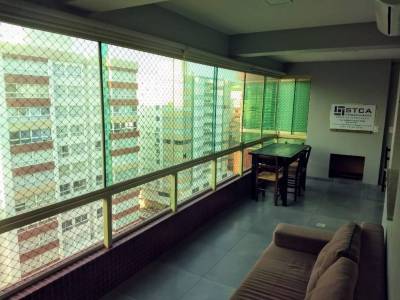 Apartamento 2 dormitórios em Capão da Canoa | Ref.: 1256