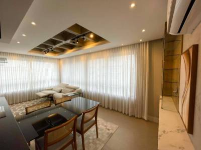 Apartamento 3 dormitórios em Capão da Canoa | Ref.: 1327