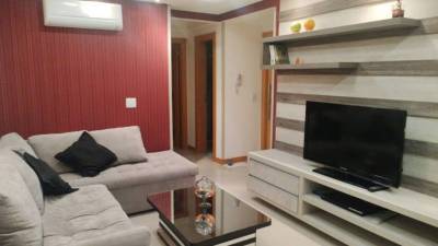 Apartamento 2 dormitórios em Capão da Canoa | Ref.: 1332