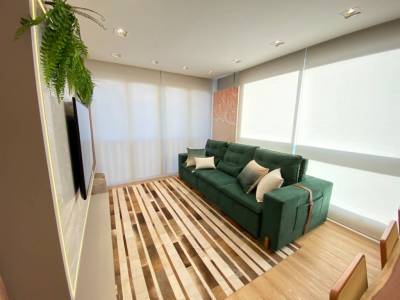 Apartamento 3 dormitórios em Capão da Canoa | Ref.: 1338