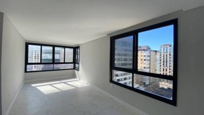 Apartamento 3 dormitórios em Capão da Canoa | Ref.: 1421