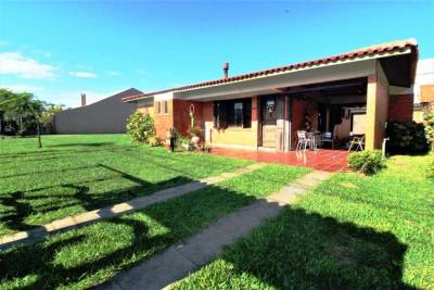 Casa 3 dormitórios em Xangrila  | Ref.: 1434