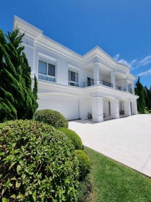 Casa em Condomínio 4 dormitórios em Xangri-lá | Ref.: 1713