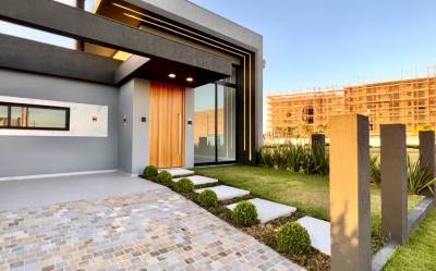 Casa 3 dormitórios em Xangri-lá | Ref.: 1717