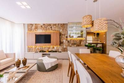 Apartamento 3 dormitórios em Capão da Canoa | Ref.: 1797