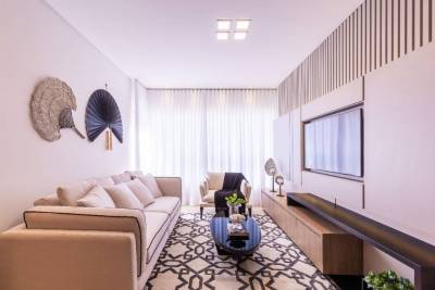 Apartamento 2 dormitórios em Capão da Canoa | Ref.: 1800