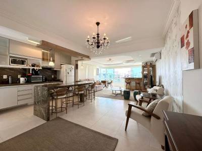 Apartamento 3 dormitórios em Capão da Canoa | Ref.: 1831