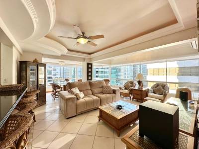 Apartamento 3 dormitórios em Capão do Canoa | Ref.: 1872