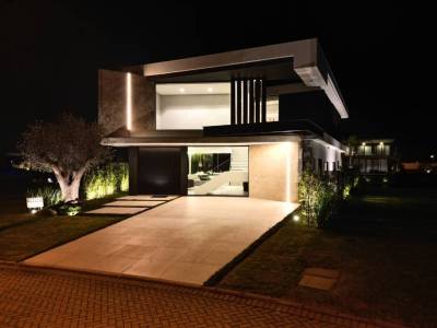 Casa em Condomínio 5 dormitórios em Xangri-lá | Ref.: 1881