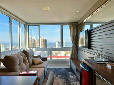 Apartamento 2 dormitórios em Capão da Canoa | Ref.: 1893