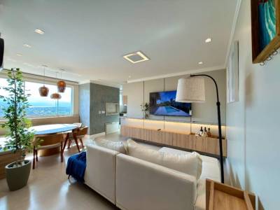 Apartamento 2 dormitórios em Capão da Canoa | Ref.: 191