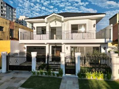 Casa 5 dormitórios em Xangri-lá | Ref.: 1922