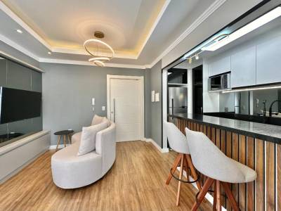 Apartamento 2 dormitórios em Capão da Canoa | Ref.: 1937