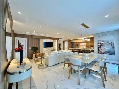 Apartamento 4 dormitórios em Capão da Canoa | Ref.: 1950