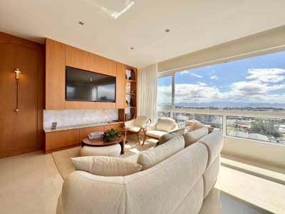 Apartamento 3 dormitórios em Capão da Canoa | Ref.: 1955