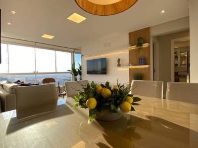 Apartamento 2 dormitórios em Capão da Canoa | Ref.: 2007