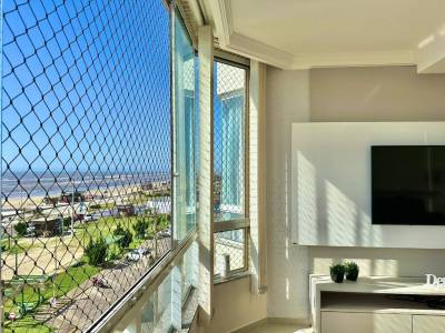Apartamento 3 dormitórios em Capão do Canoa | Ref.: 2035