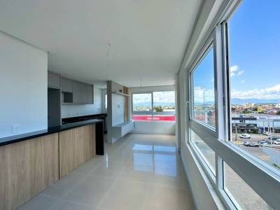 Apartamento 3 dormitórios em Capão da Canoa | Ref.: 2068