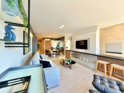 Apartamento 3 dormitórios em Capão da Canoa | Ref.: 2110