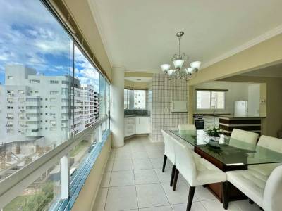 Apartamento 2 dormitórios em Capão da Canoa | Ref.: 2144