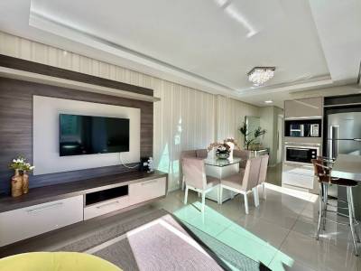 Apartamento 3 dormitórios em Capão da Canoa | Ref.: 2207