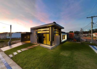 Casa 3 dormitórios em Capão da Canoa | Ref.: 2214