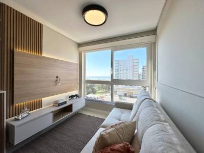 Apartamento 2 dormitórios em Capão da Canoa | Ref.: 2284