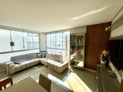 Apartamento 2 dormitórios em Capão da Canoa | Ref.: 2287