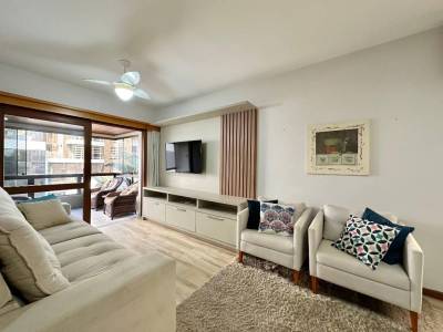 Apartamento 2 dormitórios em Capão da Canoa | Ref.: 2303