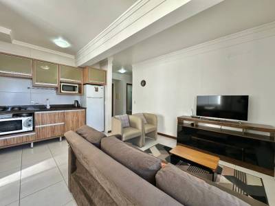 Apartamento 2 dormitórios em Capão da Canoa | Ref.: 2308