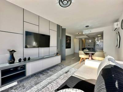 Apartamento 2 dormitórios em Capão da Canoa | Ref.: 2320