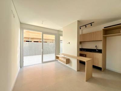 Apartamento 2 dormitórios em Capão da Canoa | Ref.: 2328