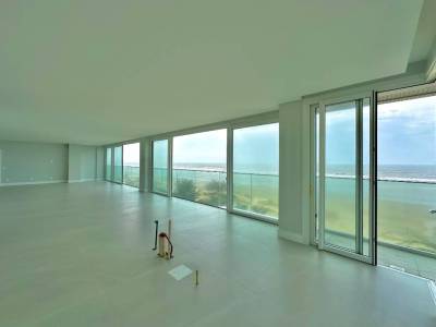 Apartamento 3 dormitórios em Capão da Canoa | Ref.: 2383