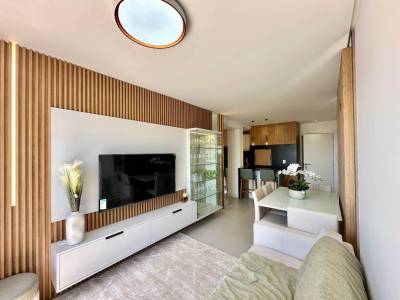 Apartamento 2 dormitórios em Capão da Canoa | Ref.: 2385