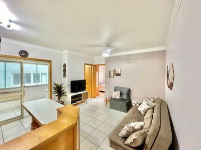 Apartamento 1dormitório em Capão da Canoa | Ref.: 2388