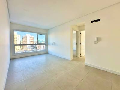 Apartamento 2 dormitórios em Capão da Canoa | Ref.: 2430