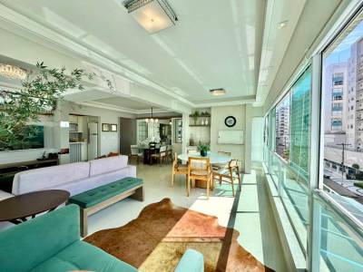 Apartamento 3 dormitórios em Capão da Canoa | Ref.: 2441