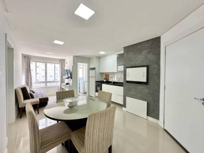 Apartamento 2 dormitórios em Capão da Canoa | Ref.: 2452