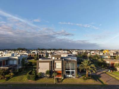 Apartamento 4 dormitórios em Capão da Canoa | Ref.: 2458