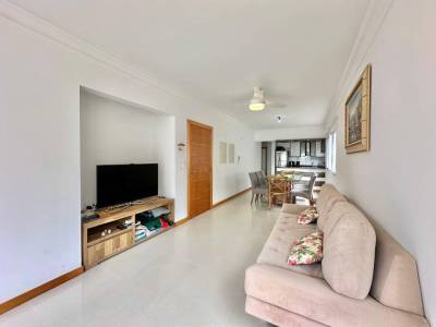 Apartamento 4 dormitórios em Capão da Canoa | Ref.: 2470