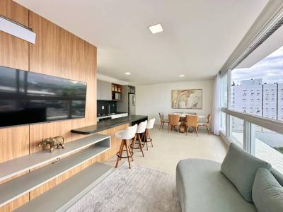 Apartamento 3 dormitórios em Capão da Canoa | Ref.: 2471