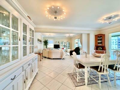 Apartamento 4 dormitórios em Capão da Canoa | Ref.: 2473