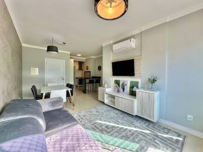 Apartamento 2 dormitórios em Capão da Canoa | Ref.: 2486