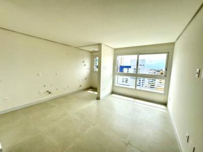 Apartamento 2 dormitórios em Capão da Canoa | Ref.: 2511