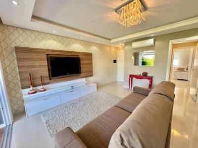 Apartamento 2 dormitórios em Xangri-lá | Ref.: 2518