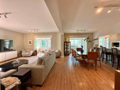 Apartamento 4 dormitórios em Capão da Canoa | Ref.: 252